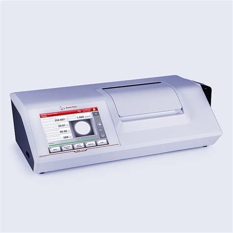 Digital Automatic Polarimeter purchase|anton paar polarimeter.